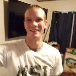 Meet your Posher, Aj